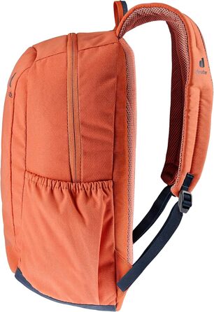Рюкзак Deuter Vista Skip 14 л – міський, легкий, для щоденного використання