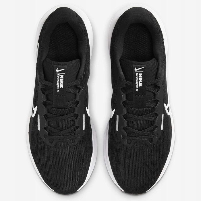Жіночі спортивні кросівки Nike Downshifter, розмір 38,5