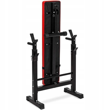 Тренажерна лава пряма REVOGYM