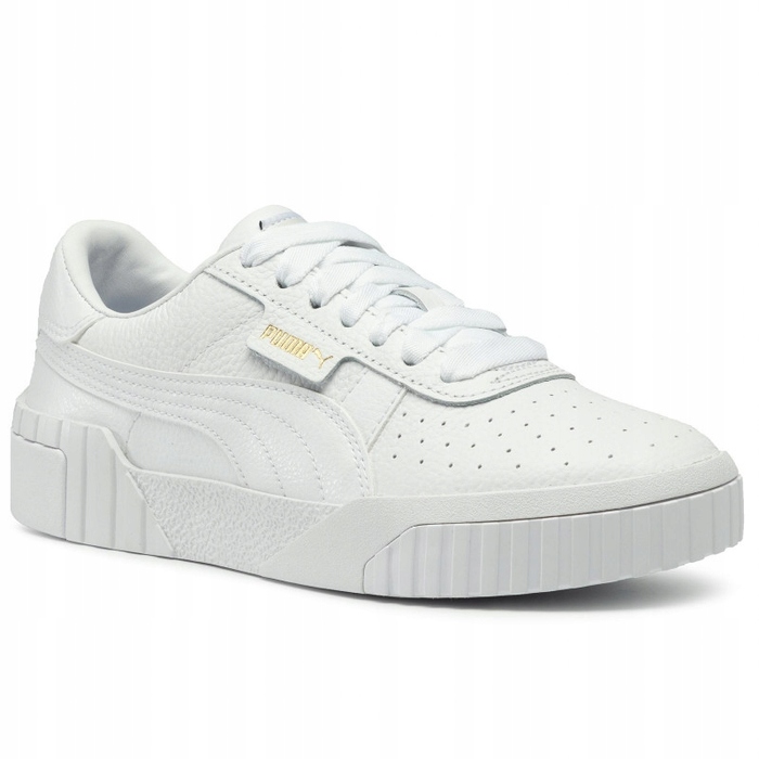 Жіночі спортивні кросівки Puma Cali wn's, розмір 36