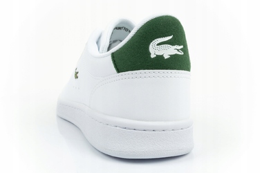 Жіночі спортивні кросівки Lacoste Carnaby Set, розмір 38