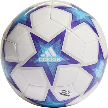 Футбольний м'яч adidas UCL CLB для чоловіків
