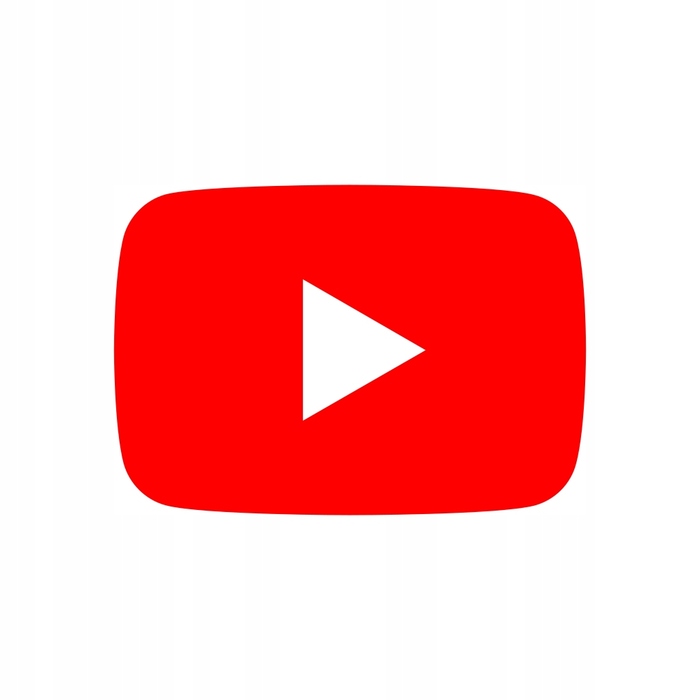 Дитячий велосипед Disney Cars 16