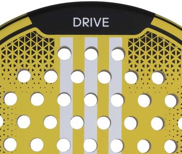 Ракетка Adidas Drive 3.2 – ракетка для падел-тенісу