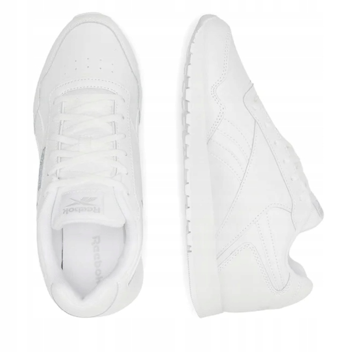 Жіночі спортивні кросівки Reebok Royal Glide 100074604, розмір 39