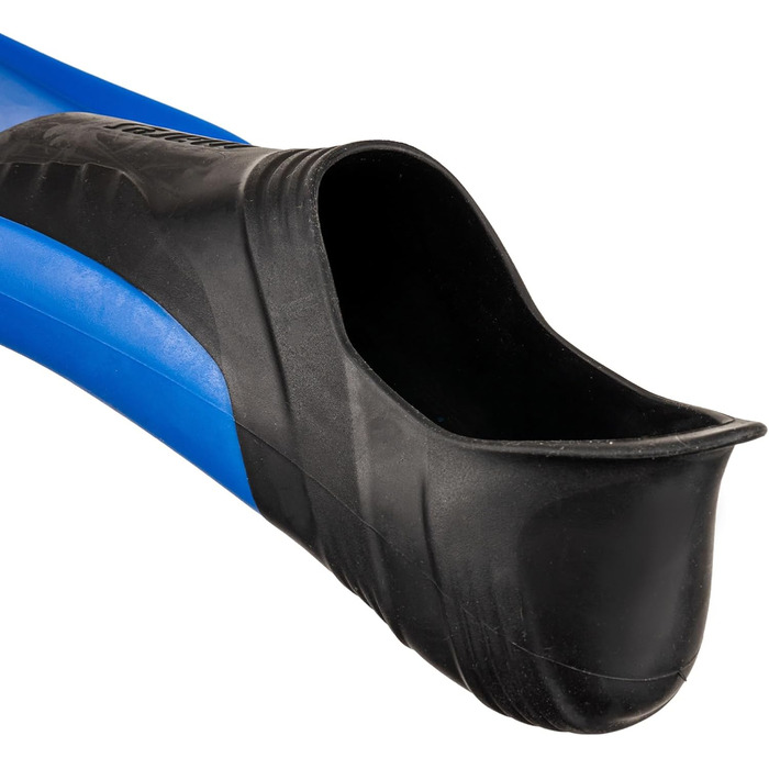 Ласти Mares Clipper для дорослих, унісекс, білі, розмір 39