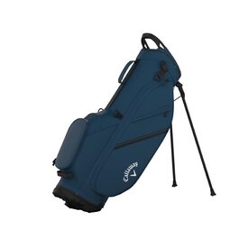 Сумка для гольфу Callaway Chase Stand Bag (navy)