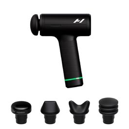 Масажер для тіла Hypervolt 3 Pro – професійний перкусійний масажер для відновлення м'язів