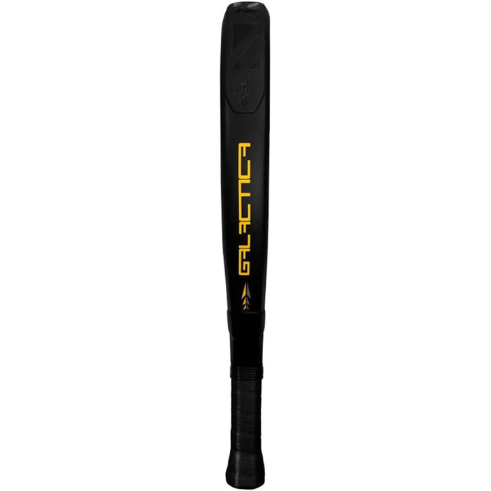 Ракетка для паделу Dunlop Aerostar Pro Light Galactica, професійна