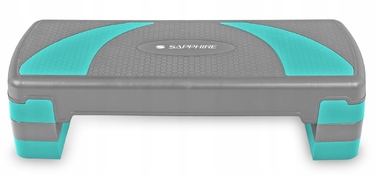 Step Sapphire SG-055