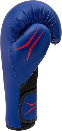 Боксерські рукавички adidas Speed Tilt 150 з інноваційною технологією TILT
