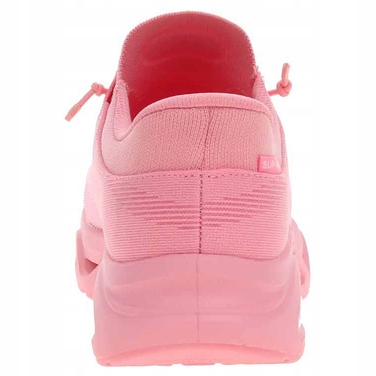 Жіночі спортивні кросівки Skechers UNO Glide-Step, розмір 39