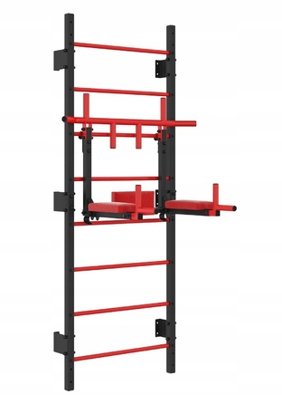 Тренувальна драбина Underfit 228 см x 110 см