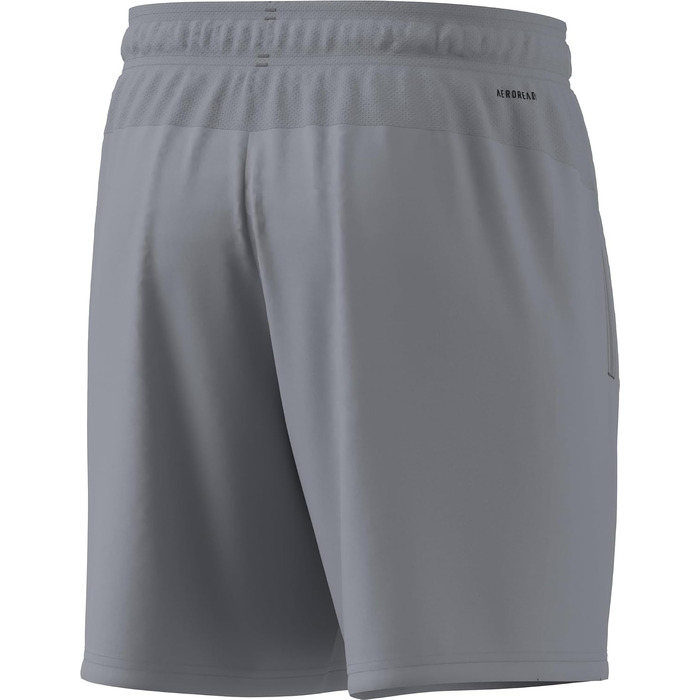 Шкарпетки adidas Unisex Cushioned Crew з амортизацією, набір 3 пари, XL, Halo Silver/Black