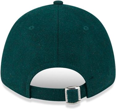 Кепка бейсболка чоловіча New Era Navy