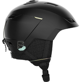 колір: чорний