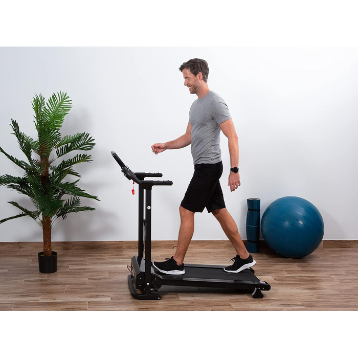 KEIZAN X3 - портативний тренажер для дому та реабілітації: Crosstrainer, Stepper, Pedal Trainer