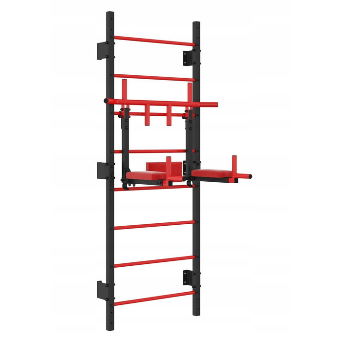 Тренувальна драбина Underfit 228 см x 110 см