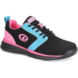 колір: чорний, синій, рожевий відблиск