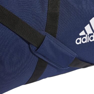 Чоловічий спортивний костюм adidas Tiro TS для тренувань