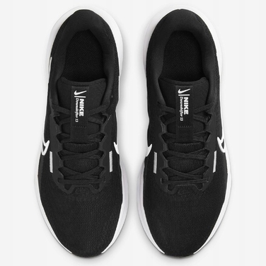 Жіночі спортивні кросівки Nike Downshifter, розмір 38,5