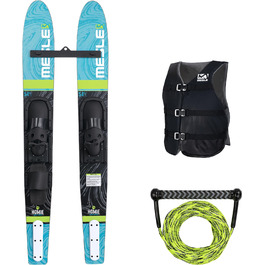 розмір: універсальний