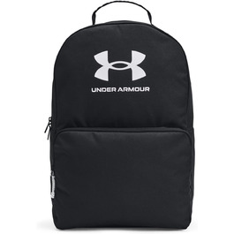 Рюкзак Under Armour UA Loudon унісекс для спорту та міста