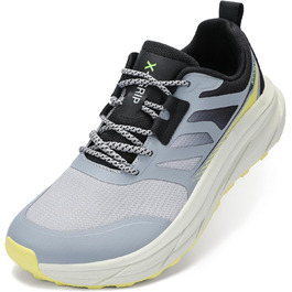 розмір: 47 єс