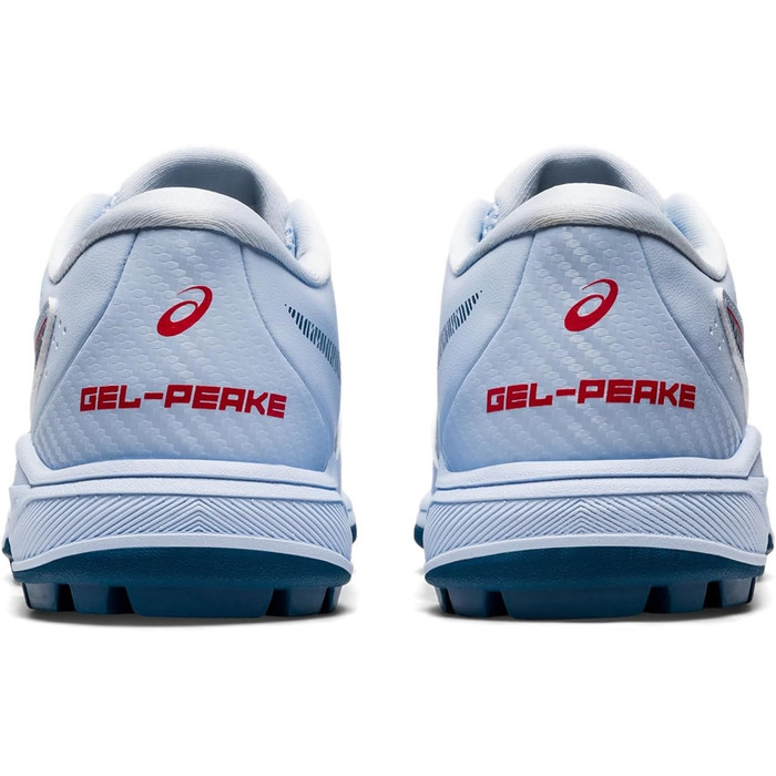 Дитячі кросівки ASICS Gel-Peake 2 GS, розмір 37 EU