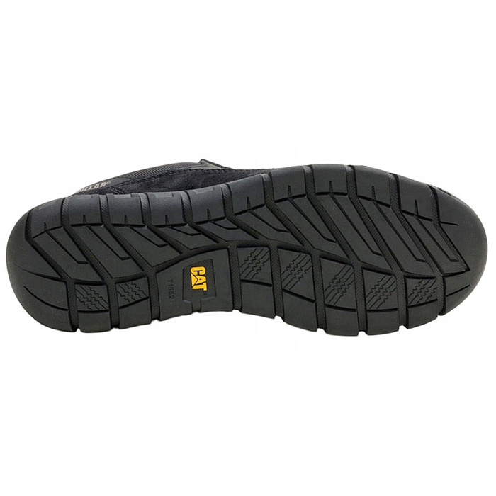 Чоловічі спортивні кросівки Caterpillar VERSAGE LO, розмір 42