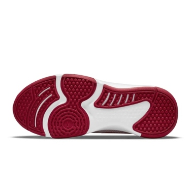 Дитячі жіночі кросівки Nike City Rep TR, р. 36, зручне спортивне взуття