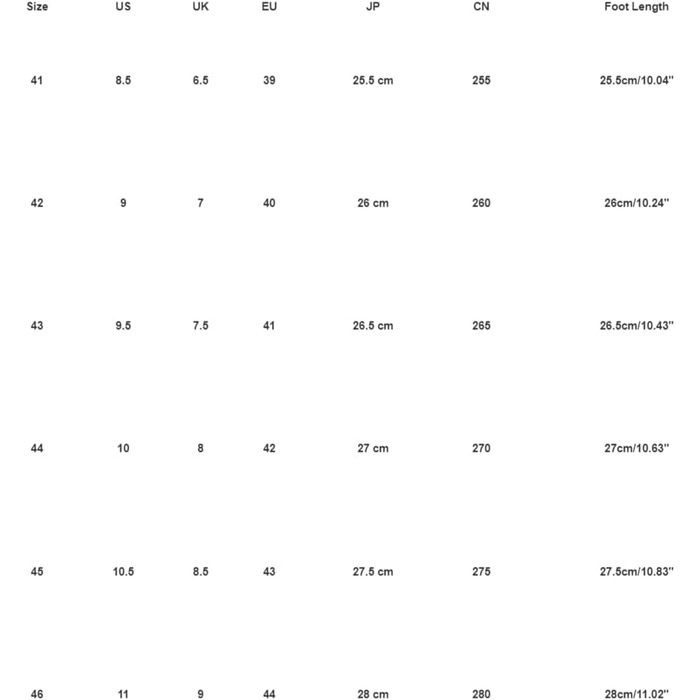 Чоловічі трекінгові черевики для хайкінгу та трейлраннінгу. Водонепроникні, легкі, зручні, чорні. Розмір 43