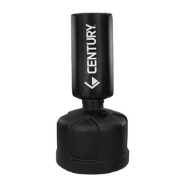 Боксерський мішок Century Wavemaster Original, стійка, для єдиноборств (MMA, Karate, Kickboxing, Muay Thai)