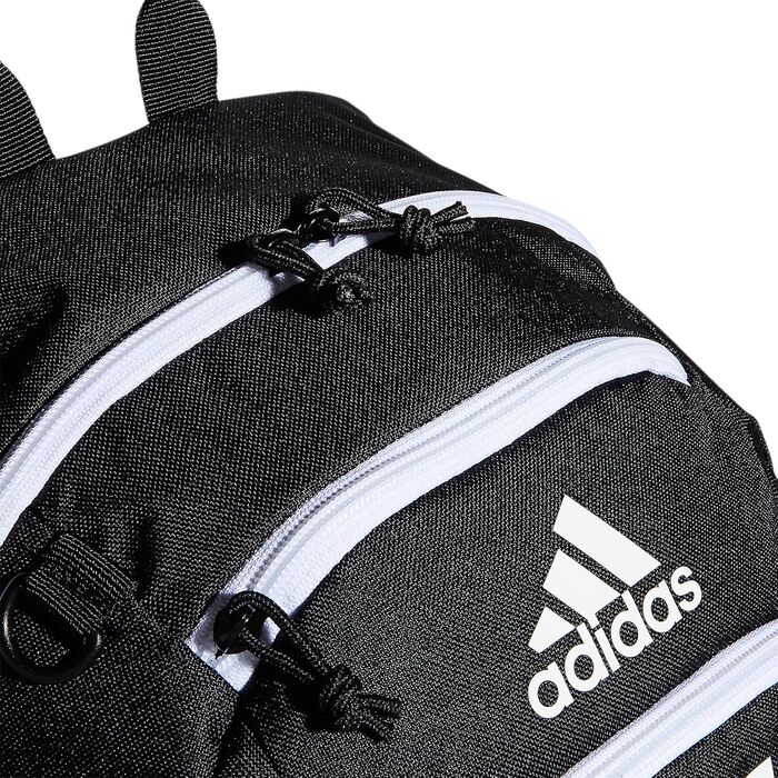 Рюкзак adidas унісекс, спортивна сумка