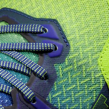 Чоловічі трекінгові черевики Mammut Sertig II Low 42 EU, чорний/помаранчевий