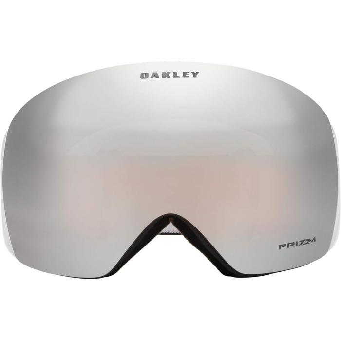 Сноубордична маска Oakley Flight Deck для дорослих