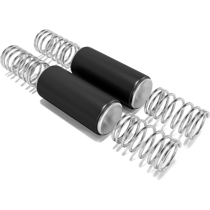 Стрибкове канат Springseil Speed Rope з ebook та запасним кабелем: 2 регульовані сталеві канати, професійні підшипники, антиковзні ручки. Ідеально для фітнесу, боксу, RPM, тренувань для дорослих, жінок та чоловіків. З додатковими вагами.