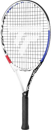 Дитяча тенісна ракетка Tecnifibre TFight Team 63,5 см