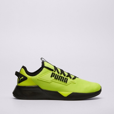 Кросівки PUMA Retaliate 2 (арт. 37667651), розмір 42.5