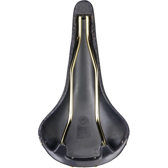 Сідло Selle San Marco Rolls для дорослих, унісекс