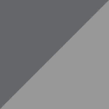 Кросівки чоловічі PUMA Ignite Articulate 44.5 EU Quiet Shade Puma Team Gold Puma Black