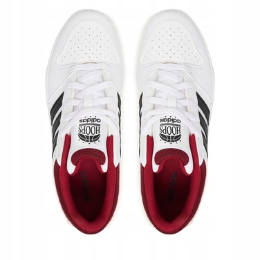 Чоловічі спортивні кросівки Adidas KI1061, розмір 45 1/3