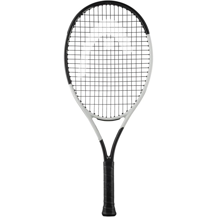 Дитяча тенісна ракетка HEAD Speed Junior 25 2024 для дітей 8-10 років