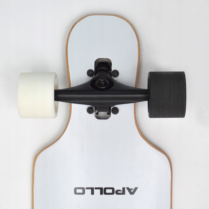 Лонгборд Apollo 51098869 ABEC-9