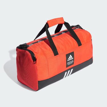 Універсальна спортивна сумка adidas 4ATHLTS, унісекс