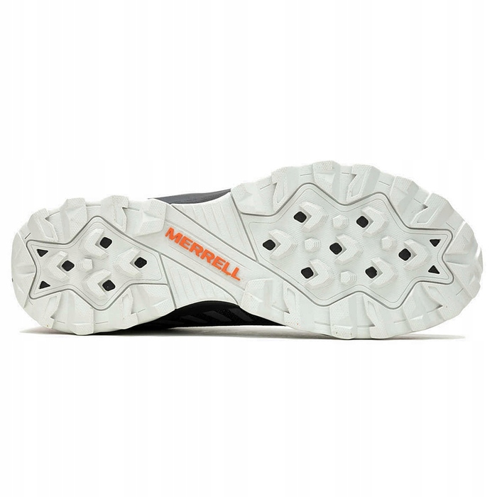 Чоловічі спортивні кросівки Merrell Speed Eco, розмір 41