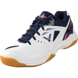 колір: вей 🇩🇧 лалу