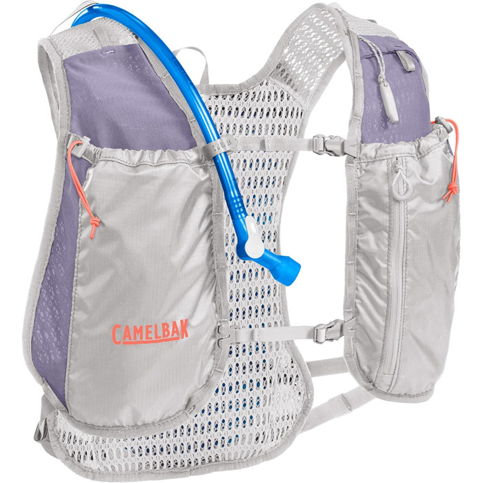 Жілий гідраційний жилет CamelBak Circuit 1,5 л для бігу