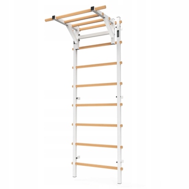 Тренажерна драбина Endorfit 210 см x 85 см