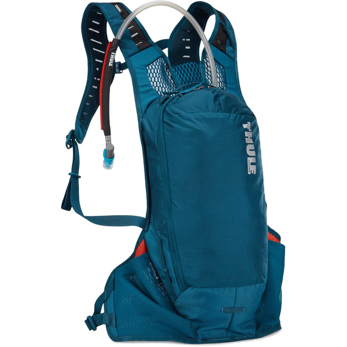 Гідраторний рюкзак Thule Vital S, марокканський, для води